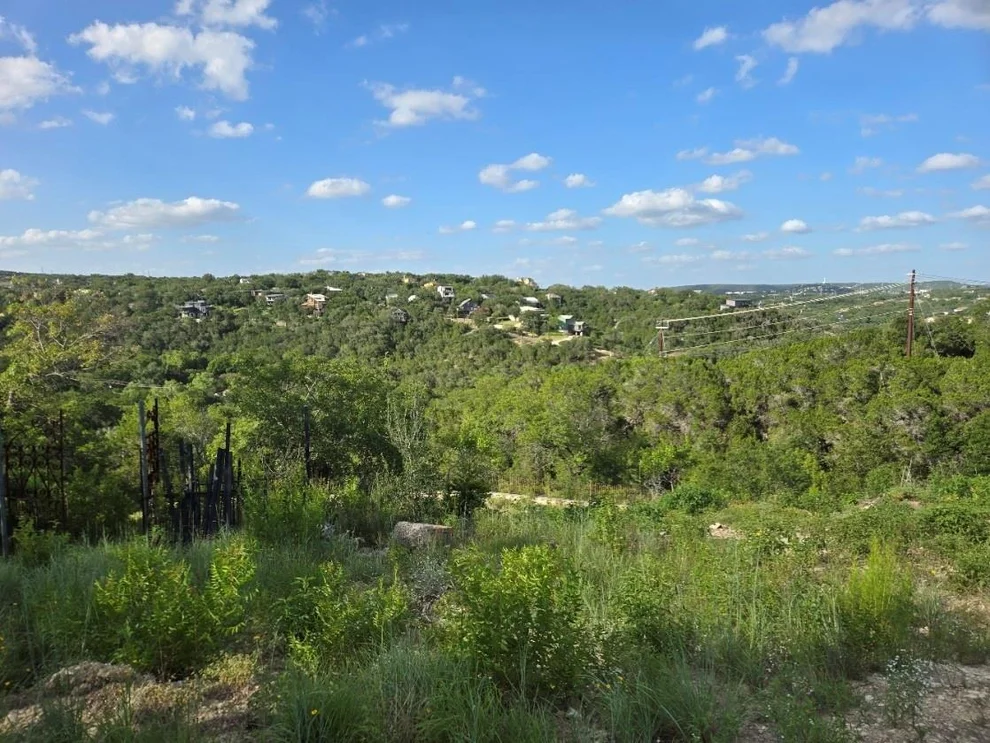 Unit for sale at 2322 Little Beaver TRL, Austin, TX 78734