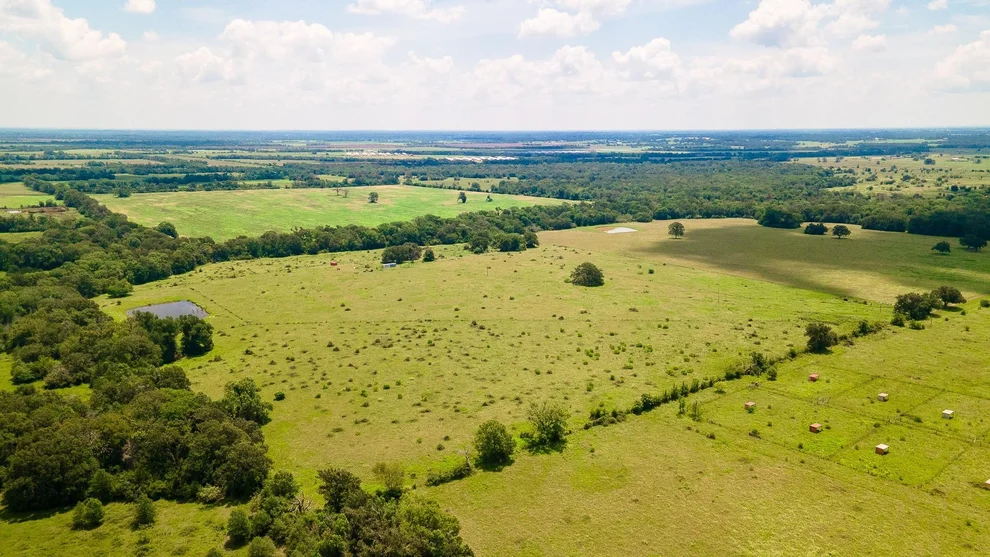 Unit for sale at 0 Private Road 4550 RD, Leona, TX 75850