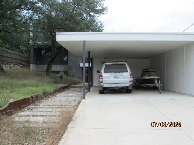 Unit for sale at 2302 Rain Water DR, Austin, TX 78734