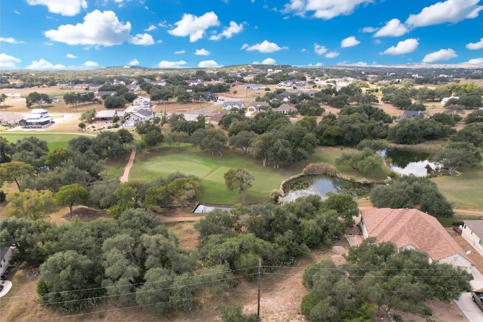Unit for sale at 204 Jeff Vaughn, Blanco, TX 78606