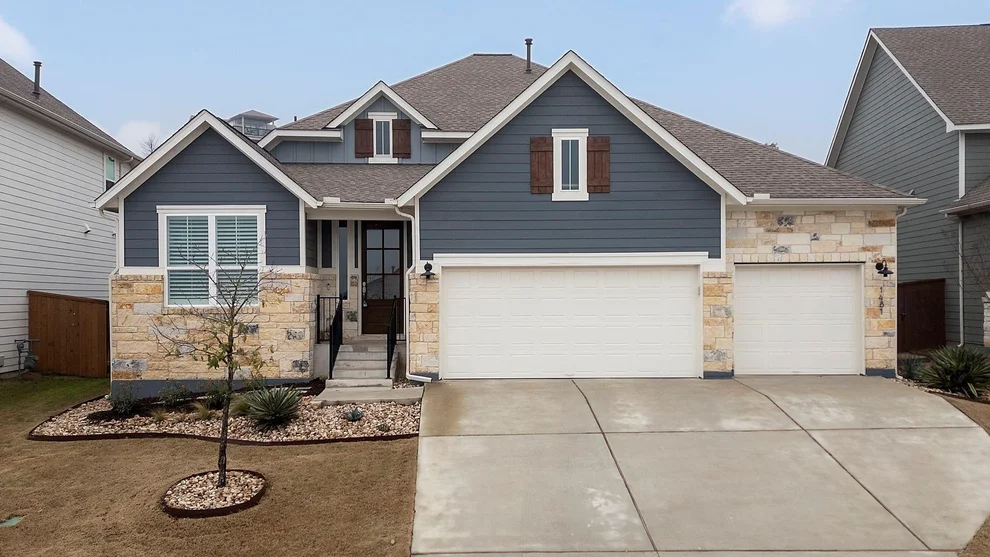 Unit for sale at 1481 Hazy Hills LOOP, Dripping Springs, TX 78620