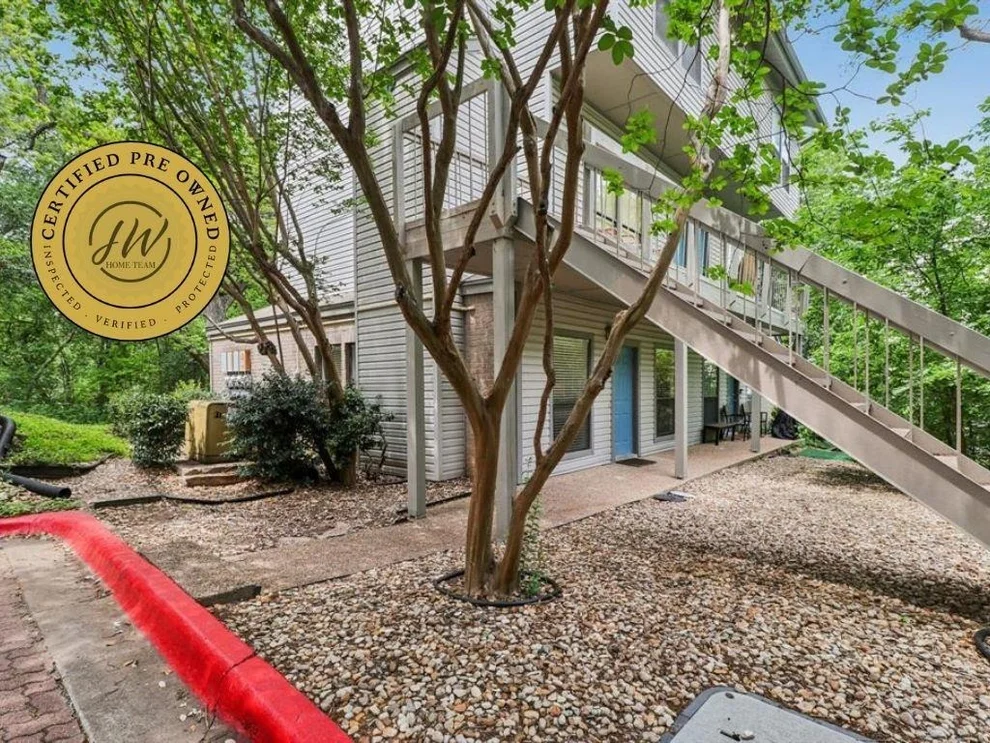 Unit for sale at 802 S 1st ST, Austin, TX 78704