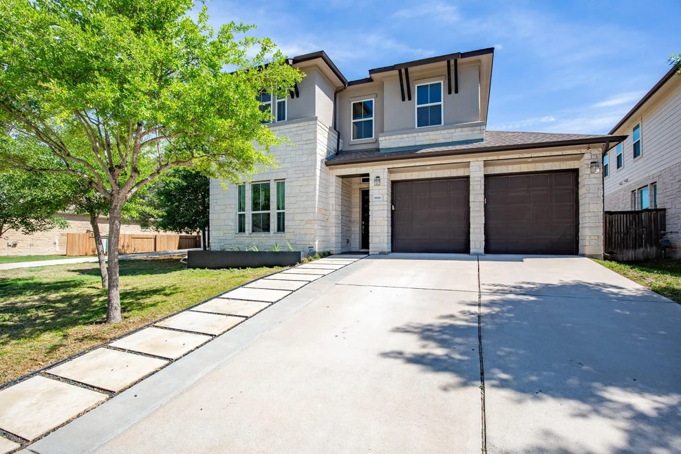 Unit for sale at 9500 Ivalenes Hope DR, Austin, TX 78717