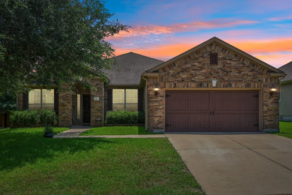 Unit for sale at 329 Island Oak DR, Austin, TX 78748