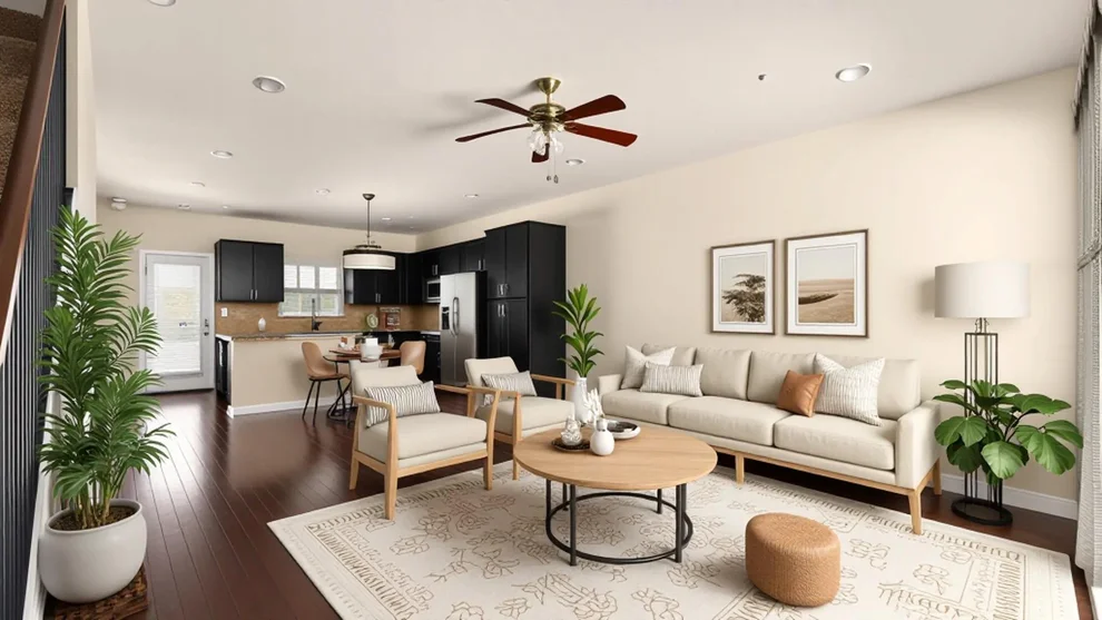 Unit for sale at 1042 Lost Pines LN, Cedar Park, TX 78613