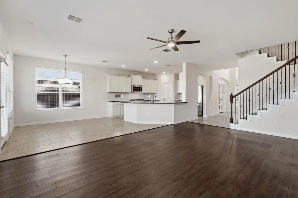 Unit for sale at 12302 Toluca DR, Austin, TX 78748