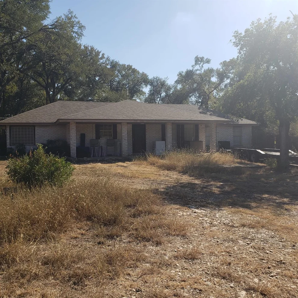 Unit for sale at 3208 Sierra DR, Georgetown, TX 78628