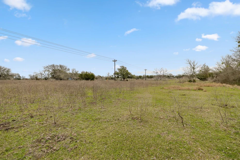 Unit for sale at TBD Lot 4 Grassyville RD, Paige, TX 78659