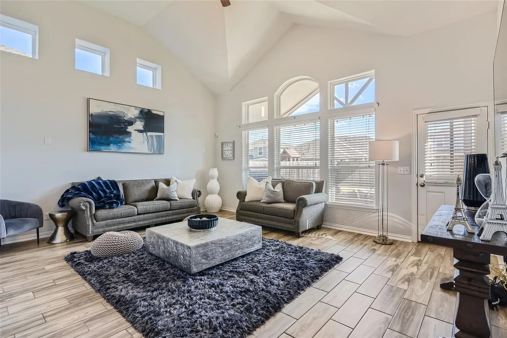 Unit for sale at 201 Double Mountain RD, Liberty Hill, TX 78642
