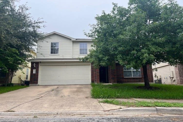 Unit for sale at 12708 La Paz LN, Del Valle, TX 78617