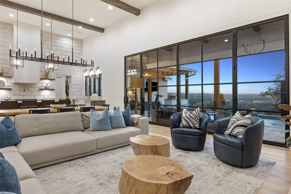 Unit for sale at 1733 Nightlife CV, Spicewood, TX 78669