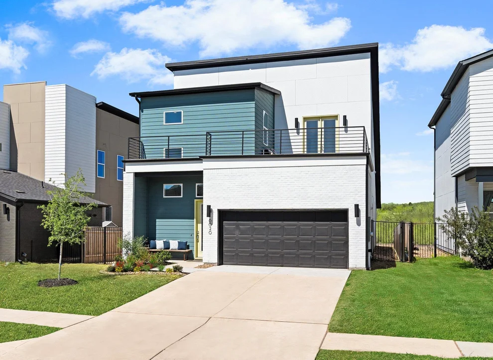 Unit for sale at 6020 Sendero Hills PKWY, Austin, TX 78724