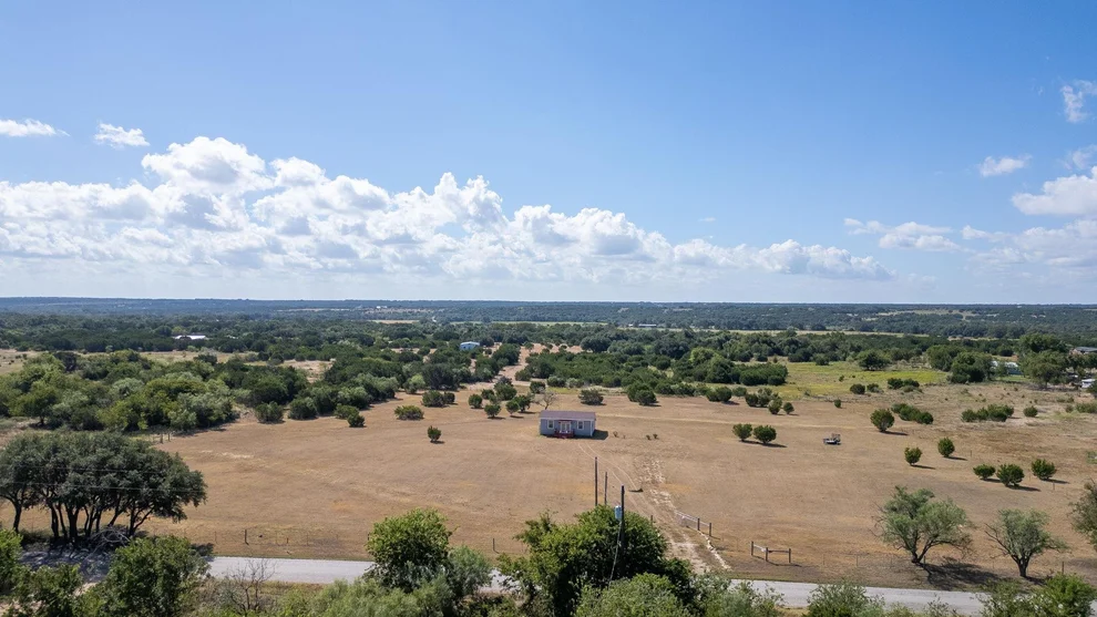 Unit for sale at 10381 County Road 200, Bertram, TX 78605