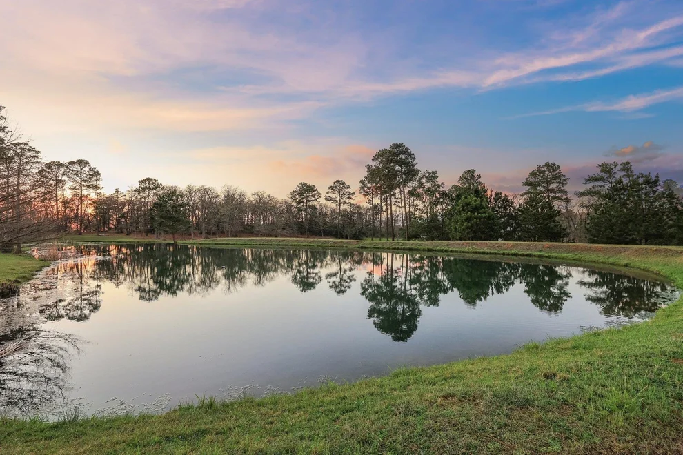 Unit for sale at 546 McAllister RD, Bastrop, TX 78602
