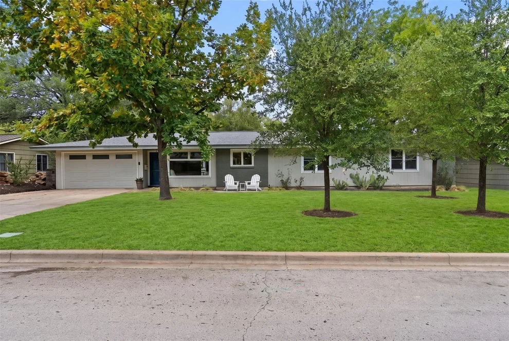 Unit for sale at 2700 Addison Ave, Austin, TX 78757