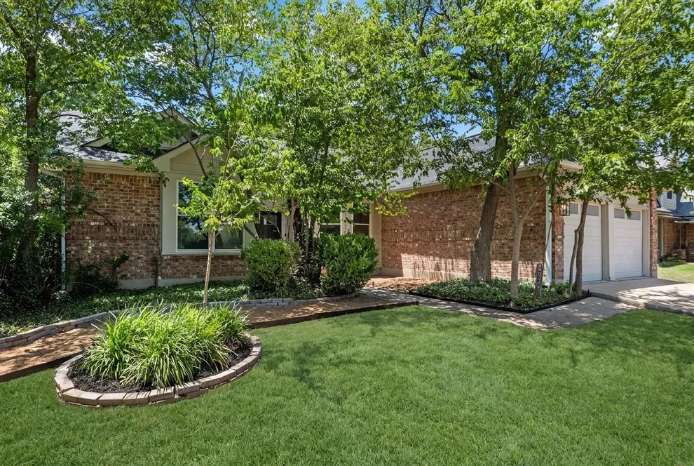 Unit for sale at 8924 Black Oak ST, Austin, TX 78729