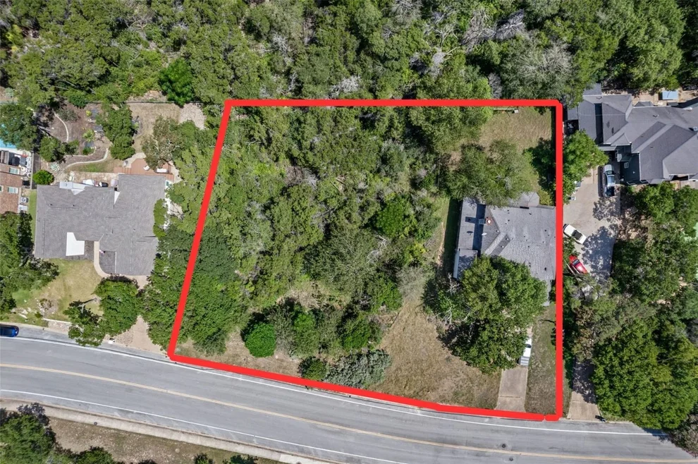 Unit for sale at 6635 Whitemarsh Valley WALK, Austin, TX 78746