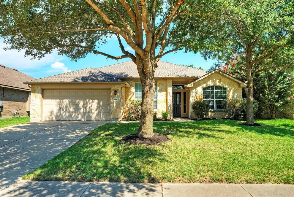 Unit for sale at 3300 Taylor Falls DR, Pflugerville, TX 78660
