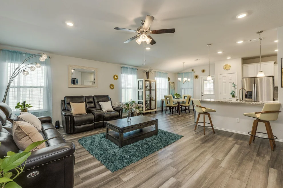 Unit for sale at 8932 Ranger Summit RD, Temple, TX 76502