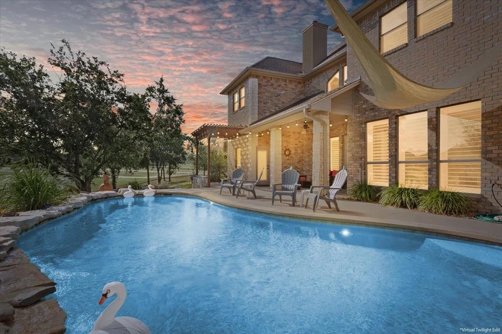 Unit for sale at 2726 Winners CIR, Salado, TX 76571