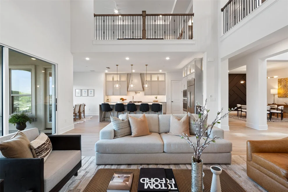 Unit for sale at 6901 Davenport Divide RD, Austin, TX 78738