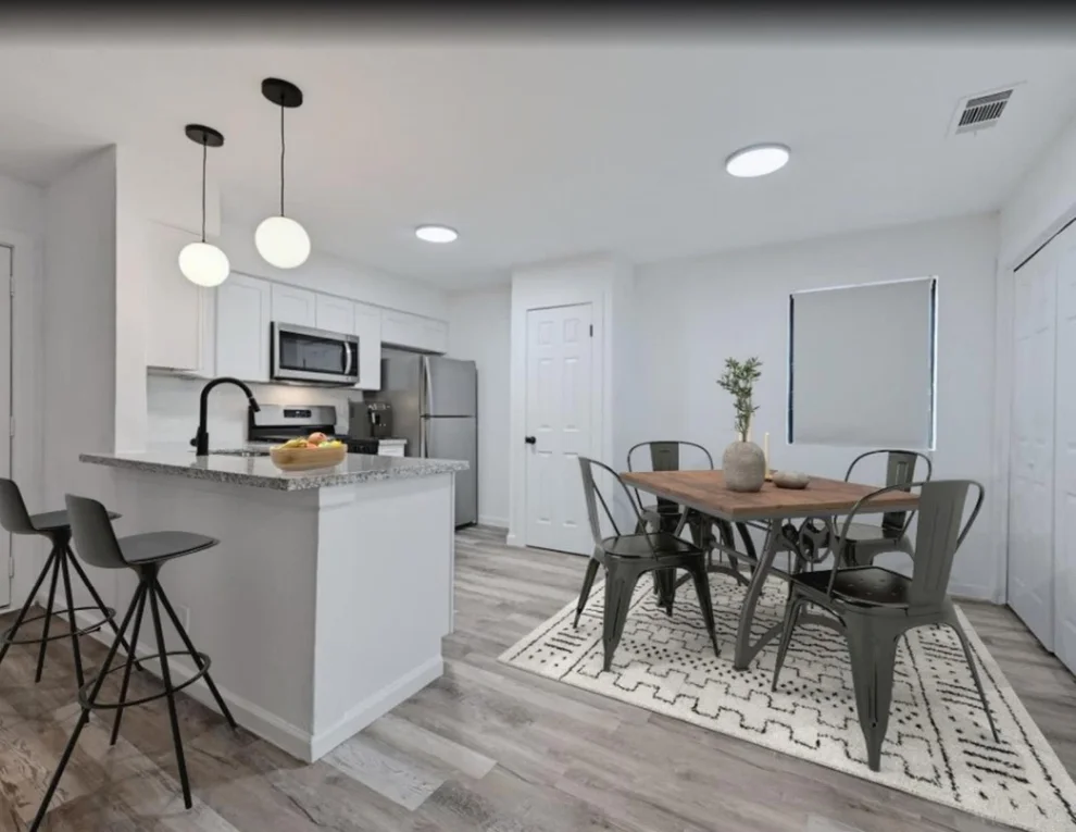 Unit for sale at 2303 Cedrick CV, Austin, TX 78748