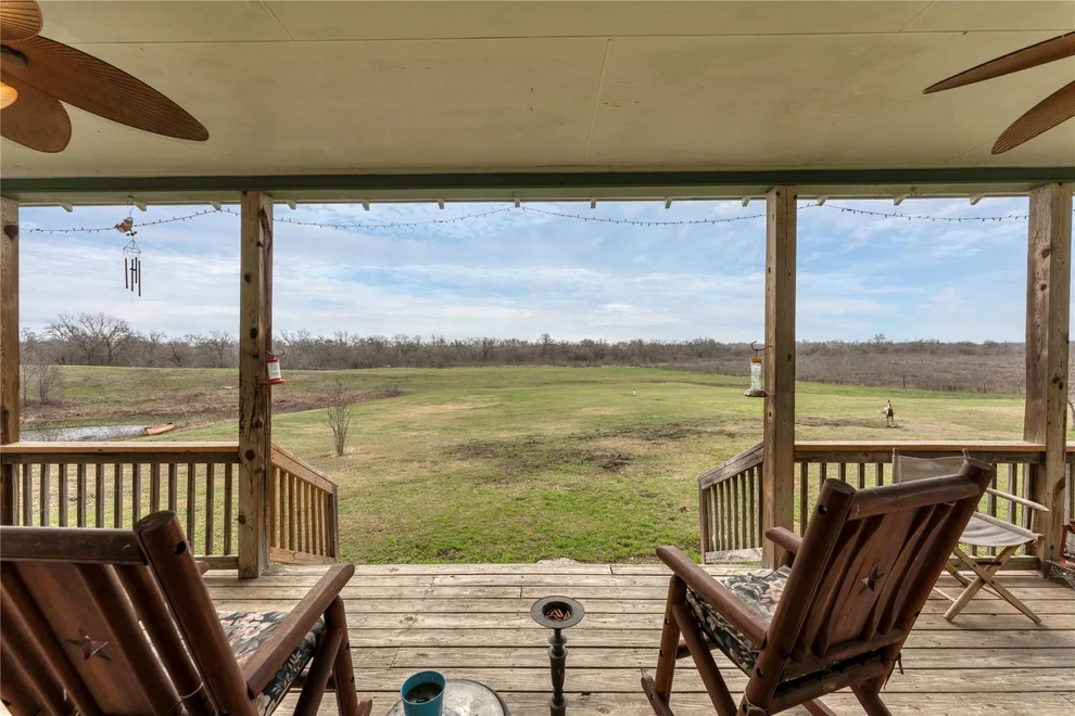 Unit for sale at TBD County Road 471 RD, Thrall, TX 76578