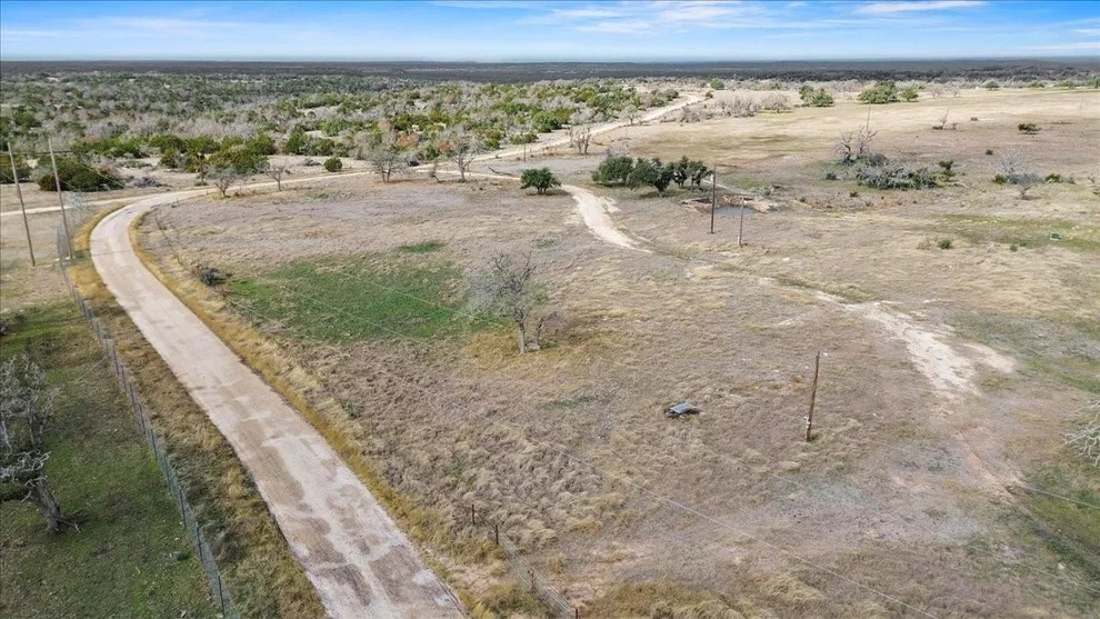 Unit for sale at Lot 2 Schneider-Moellering RD, Fredericksburg, TX 78624