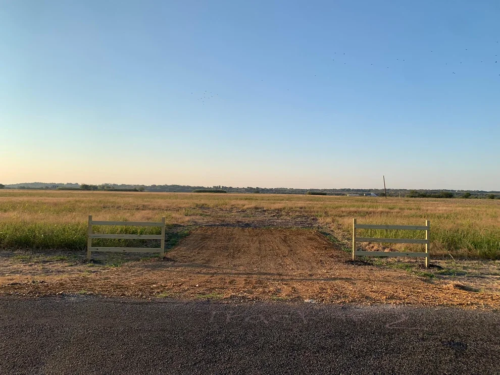 Unit for sale at Tract 3 County Road 425, Thorndale, TX 76577