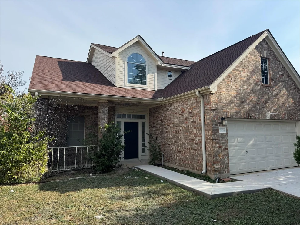 Unit for sale at 11255 Avering LN, Austin, TX 78754
