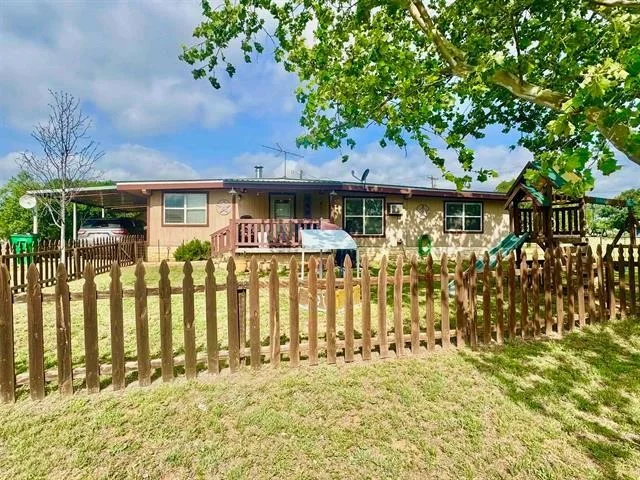 Unit for sale at 1415 Bee LN, Tow, TX 78672