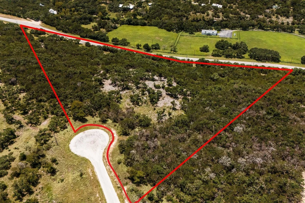 Unit for sale at TBD Ranch to Market 3237, Wimberley, TX 78676