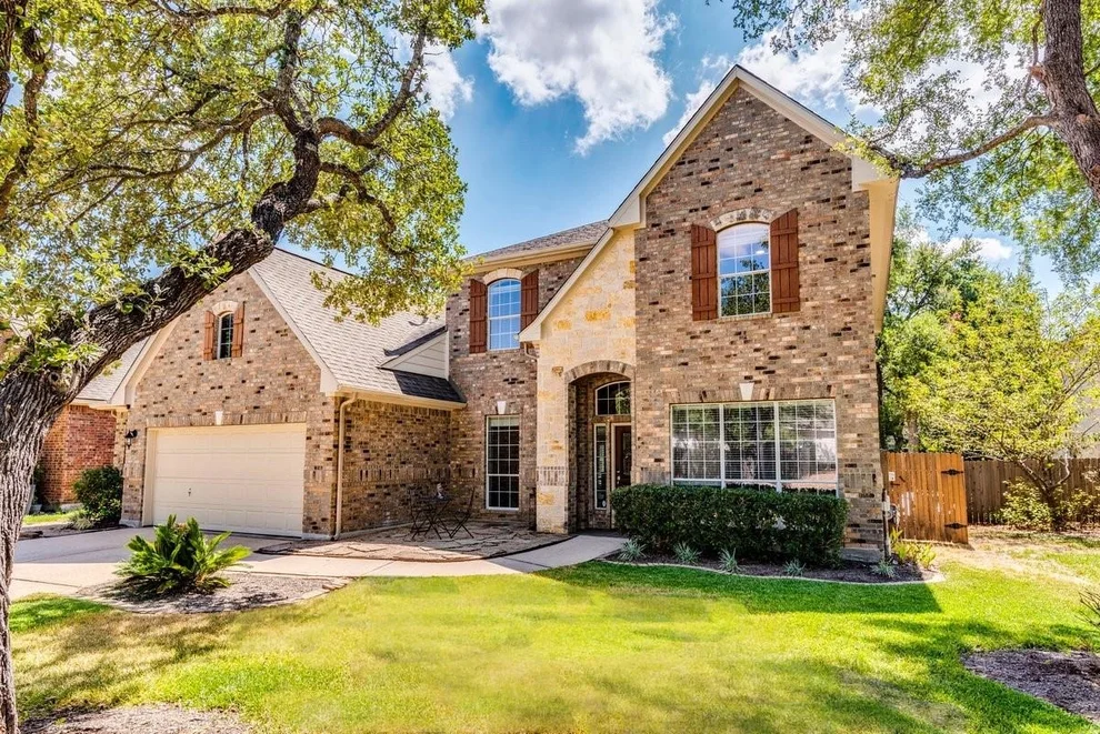 Unit for sale at 1604 Hughes DR, Cedar Park, TX 78613