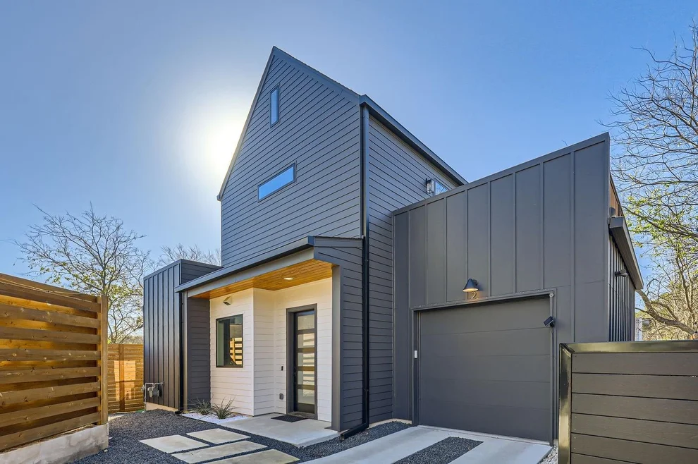 Unit for sale at 5001 Rob Scott ST, Austin, TX 78721