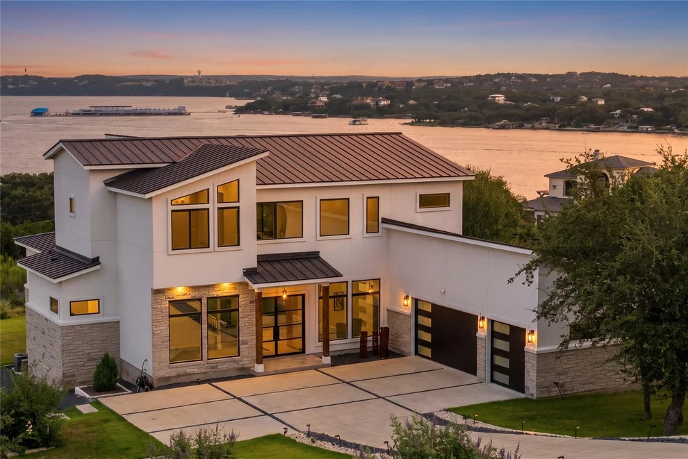 Unit for sale at 18104 Cedar Sage CT, Lago Vista, TX 78645