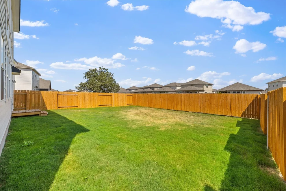 Unit for sale at 337 Stellar Wind DR, Georgetown, TX 78628