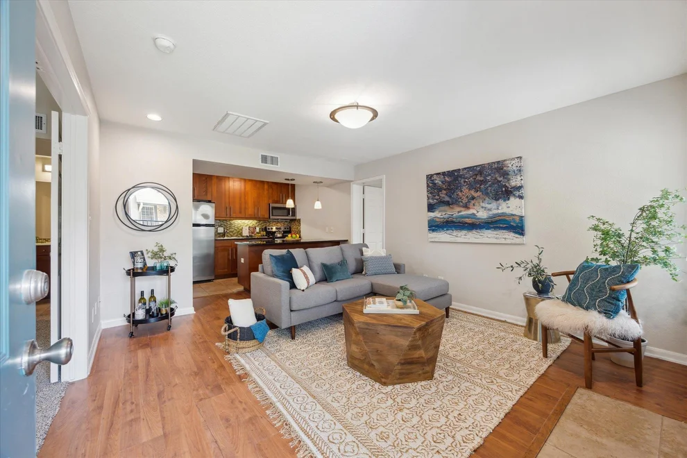Unit for sale at 7685 Northcross DR, Austin, TX 78757