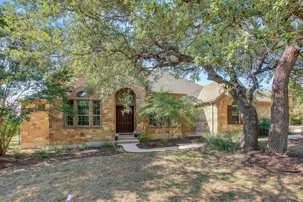 Unit for sale at 272 Pine Post CV, Driftwood, TX 78619