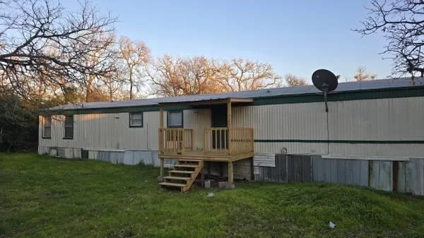 Unit for sale at , Austin, TX 