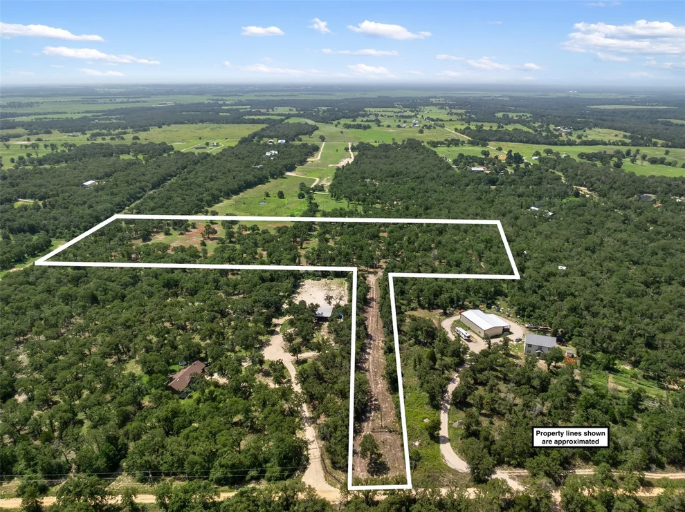 Unit for sale at 716 Cumley LN, Thorndale, TX 76577