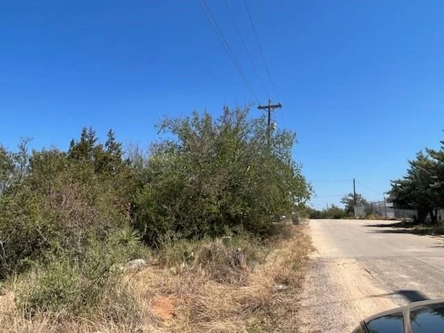 Unit for sale at Lot 568 Driftwood DR, Granite Shoals, TX 78654