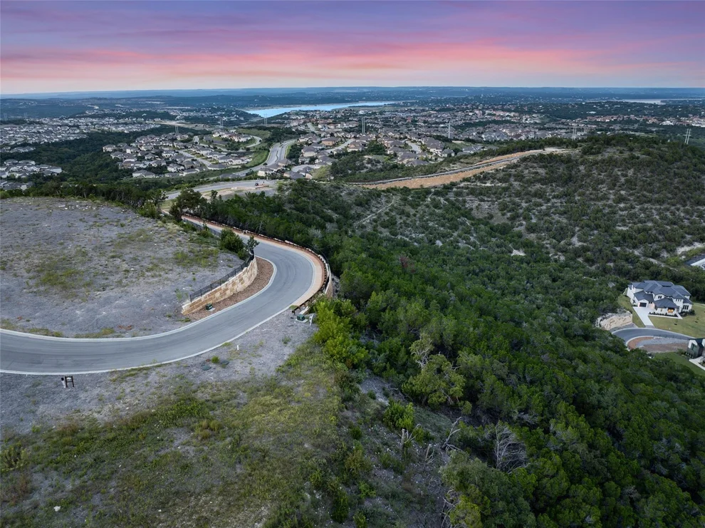 Unit for sale at 103 Montana Del Oro WAY, Lakeway, TX 78738