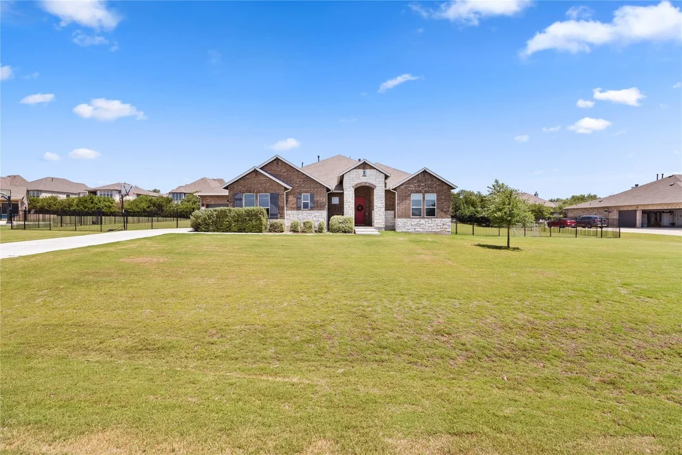 Unit for sale at 409 July Johnson DR, Austin, TX 78737
