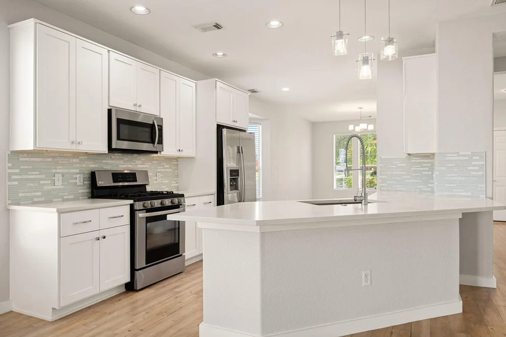 Unit for sale at 2001 Shaker TRL, Austin, TX 78754