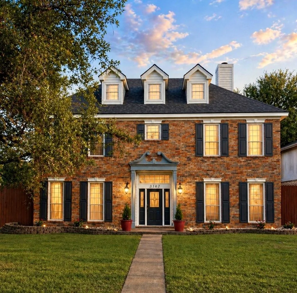 Unit for sale at 3107 Fort Worth TRL, Austin, TX 78748