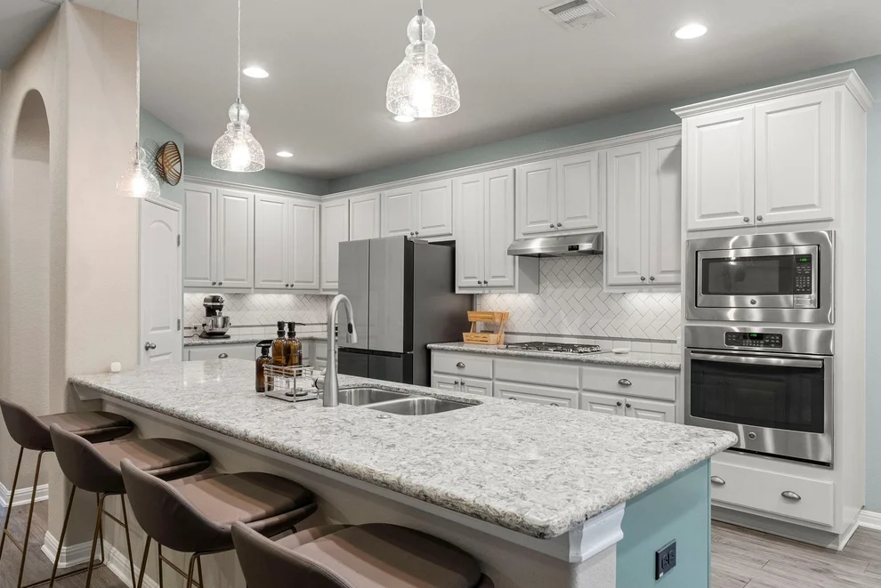 Unit for sale at 3029 Scout Pony DR, Leander, TX 78641
