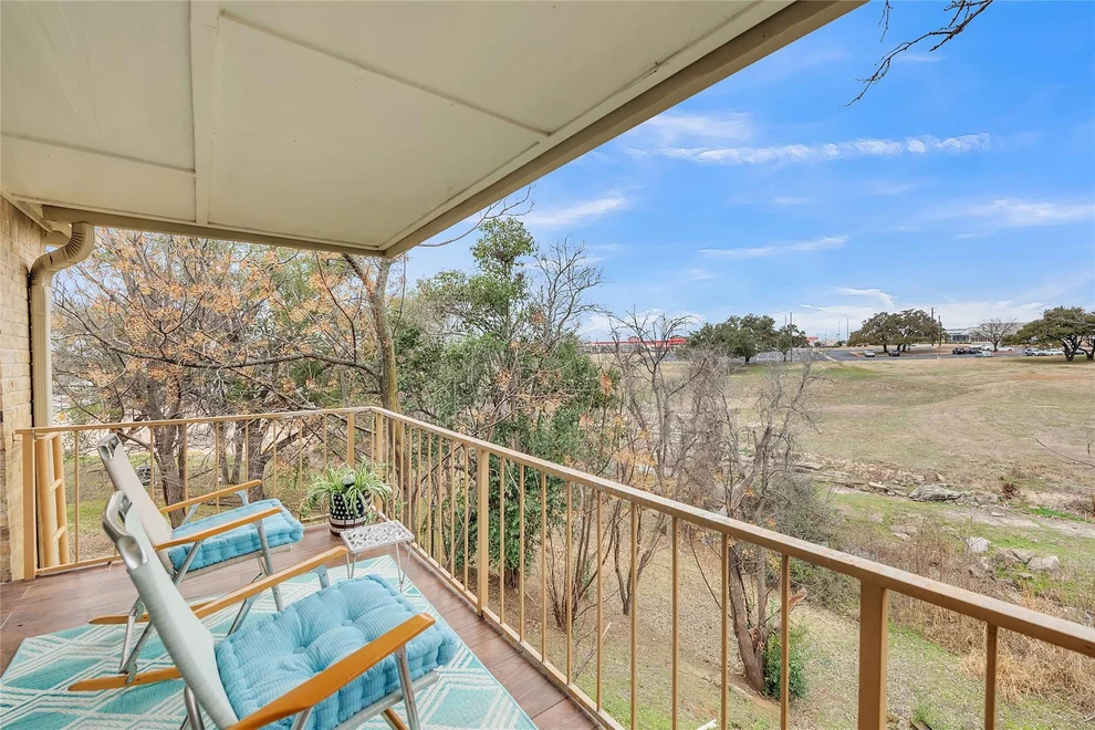 Unit for sale at 1201 Fm 1431, Marble Falls, TX 78654