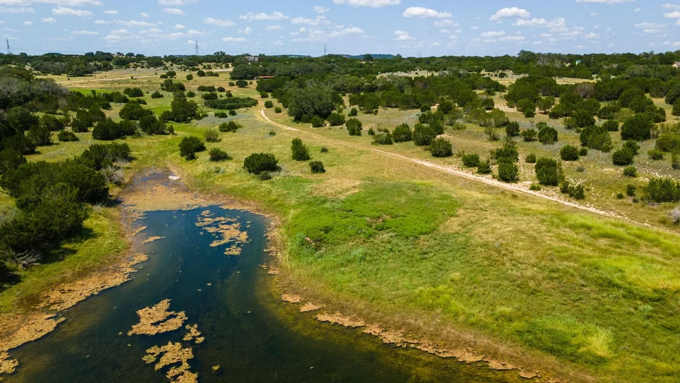 Unit for sale at 158 Hilandale DR, Kempner, TX 76539