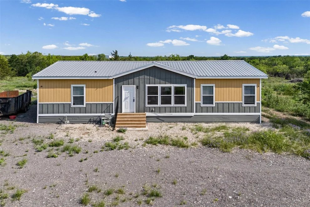 Unit for sale at 3882 Dry Creek RD, Lockhart, TX 78644