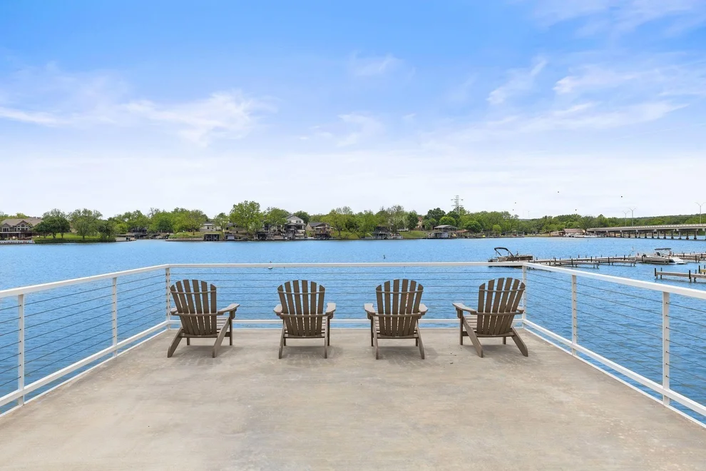 Unit for sale at 1324 Euel Moore DR, Kingsland, TX 78639